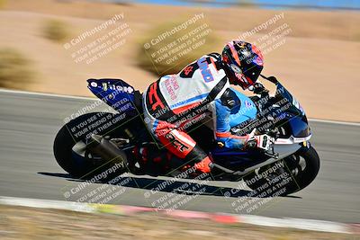 media/Oct-24-2025-2WTD (Fri) [[491f36c2bf]]/A Group/Session 4 (Turn 7)/